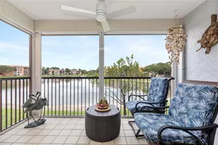 5921 Coral Lake Dr, Margate, FL 33063 - Photo 36