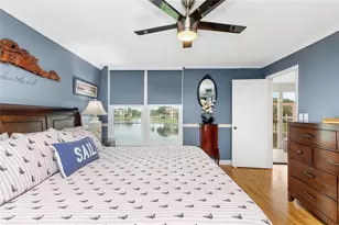 5921 Coral Lake Dr, Margate, FL 33063 - Photo 24