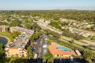 5921 Coral Lake Dr, Margate, FL 33063 - Photo 50