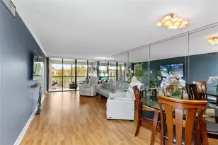 5921 Coral Lake Dr, Margate, FL 33063 - Photo 14