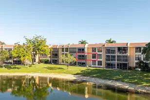 5921 Coral Lake Dr, Margate, FL 33063 - Photo 44