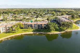 5921 Coral Lake Dr, Margate, FL 33063 - Photo 48