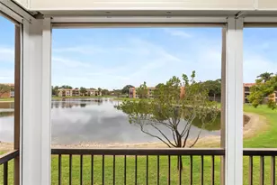 5921 Coral Lake Dr, Margate, FL 33063 - Photo 38