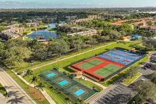 5921 Coral Lake Dr, Margate, FL 33063 - Photo 64