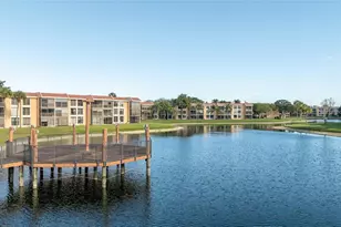 5921 Coral Lake Dr, Margate, FL 33063 - Photo 54