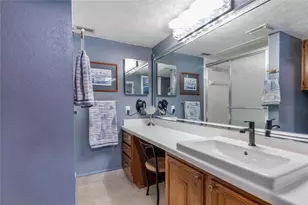 5921 Coral Lake Dr, Margate, FL 33063 - Photo 26