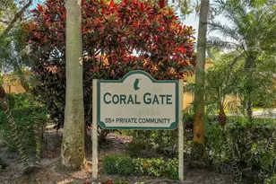 5921 Coral Lake Dr, Margate, FL 33063 - Photo 66