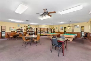 5921 Coral Lake Dr, Margate, FL 33063 - Photo 62