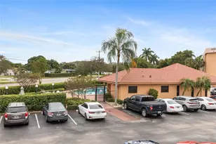 5921 Coral Lake Dr, Margate, FL 33063 - Photo 58