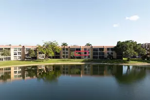 5921 Coral Lake Dr, Margate, FL 33063 - Photo 4