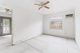 1312 NE 5th Ave, Fort Lauderdale, FL 33304 - Photo 30