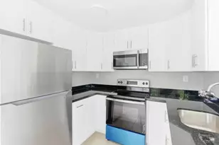 1312 NE 5th Ave, Fort Lauderdale, FL 33304 - Photo 10