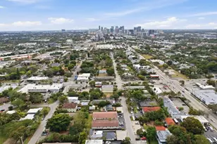 1312 NE 5th Ave, Fort Lauderdale, FL 33304 - Photo 46