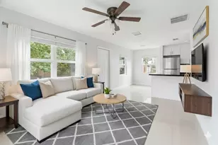 1312 NE 5th Ave, Fort Lauderdale, FL 33304 - Photo 6