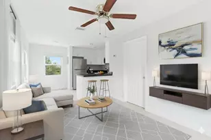 1312 NE 5th Ave, Fort Lauderdale, FL 33304 - Photo 8