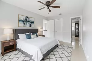 1312 NE 5th Ave, Fort Lauderdale, FL 33304 - Photo 16