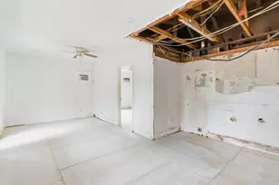 1312 NE 5th Ave, Fort Lauderdale, FL 33304 - Photo 22