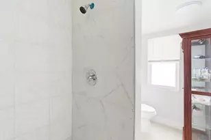 1312 NE 5th Ave, Fort Lauderdale, FL 33304 - Photo 20