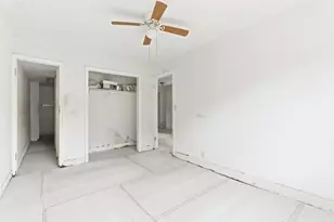 1312 NE 5th Ave, Fort Lauderdale, FL 33304 - Photo 28