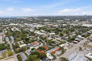 1312 NE 5th Ave, Fort Lauderdale, FL 33304 - Photo 44