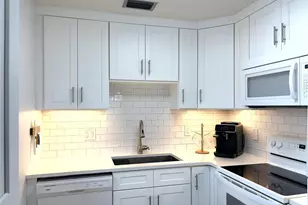 34 Pine Arbor Ln, Vero Beach, FL 32962 - Photo 2