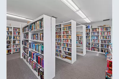 34 Pine Arbor Lane #203, Vero Beach, FL 32962 - Photo 26