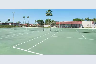 34 Pine Arbor Lane #203, Vero Beach, FL 32962 - Photo 20