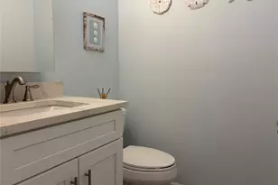 34 Pine Arbor Ln, Vero Beach, FL 32962 - Photo 6