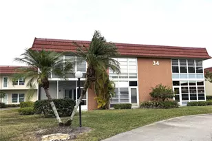 34 Pine Arbor Ln, Vero Beach, FL 32962 - Photo 14