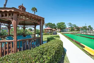 34 Pine Arbor Ln, Vero Beach, FL 32962 - Photo 22