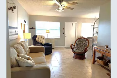 34 Pine Arbor Lane #203, Vero Beach, FL 32962 - Photo 4