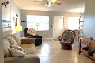 34 Pine Arbor Ln, Vero Beach, FL 32962 - Photo 4