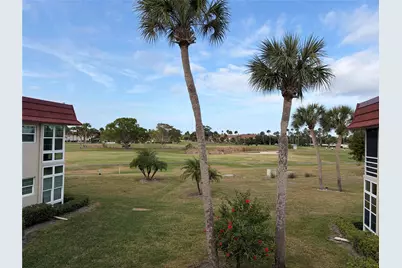 34 Pine Arbor Lane #203, Vero Beach, FL 32962 - Photo 12