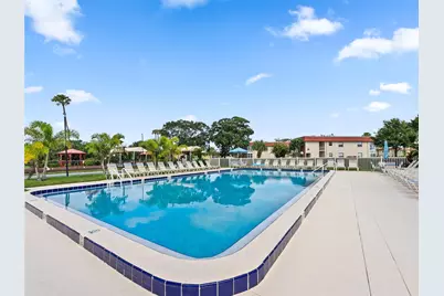 34 Pine Arbor Lane #203, Vero Beach, FL 32962 - Photo 18