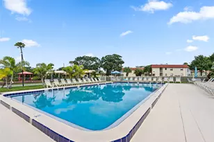 34 Pine Arbor Ln, Vero Beach, FL 32962 - Photo 18