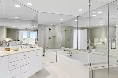 2831 N Ocean Boulevard #801N, Fort Lauderdale, FL 33308 - Photo 12