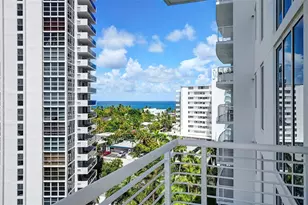 2831 N Ocean Blvd, Fort Lauderdale, FL 33308 - Photo 18