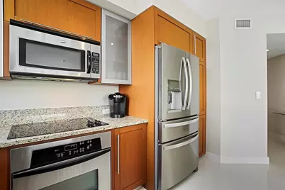 2831 N Ocean Boulevard #801N, Fort Lauderdale, FL 33308 - Photo 8