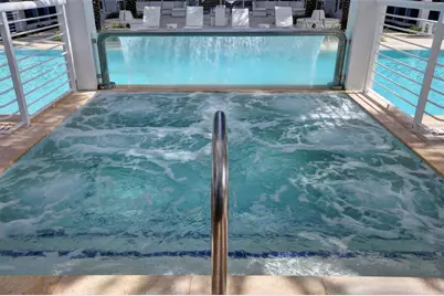 2831 N Ocean Boulevard #801N, Fort Lauderdale, FL 33308 - Photo 26