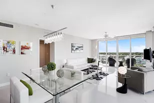 2831 N Ocean Blvd, Fort Lauderdale, FL 33308 - Photo 4