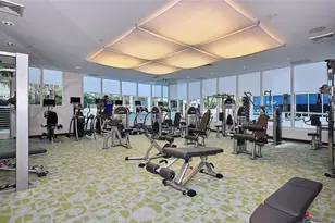 2831 N Ocean Blvd, Fort Lauderdale, FL 33308 - Photo 20