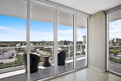 2831 N Ocean Boulevard #801N, Fort Lauderdale, FL 33308 - Photo 16