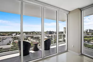 2831 N Ocean Blvd, Fort Lauderdale, FL 33308 - Photo 16