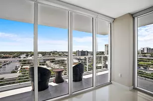 2831 N Ocean Blvd, Fort Lauderdale, FL 33308 - Photo 16