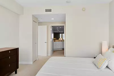 2831 N Ocean Boulevard #801N, Fort Lauderdale, FL 33308 - Photo 10