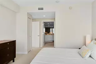 2831 N Ocean Blvd, Fort Lauderdale, FL 33308 - Photo 10