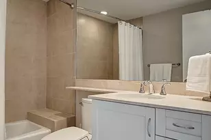 2831 N Ocean Blvd, Fort Lauderdale, FL 33308 - Photo 14