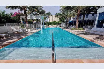 2831 N Ocean Boulevard #801N, Fort Lauderdale, FL 33308 - Photo 24