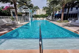 2831 N Ocean Blvd, Fort Lauderdale, FL 33308 - Photo 24