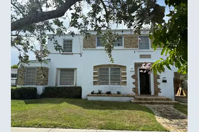 2828 SW 7th Avenue, Miami, FL 33129 - Photo 1